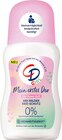 Deo Roll-on Mädchen, Mein erstes Deo Angebote von CD bei dm-drogerie markt Coburg für 2,95 €