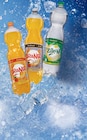 Netto Marken-Discount - Apfelschorle Angebot im Prospekt Apfelschorle bei Netto Marken-Discount im Prospekt "" für 0,79 €