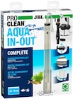 PROCLEAN AQUA IN-OUT COMPLETE bei Zookauf im Langenfeld Prospekt für 59,99 €