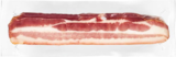 Aktuelle Schweinefleisch Angebote bei Netto Marken-Discount in Siegen (Universitätsstadt) Aktuelles Bauchspeck Angebot bei Netto Marken-Discount in Siegen (Universitätsstadt) ab 2,19 €