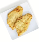 Promo Filet de Limande Meunière MSC à 3,00 € dans le catalogue Supermarchés Match à Lannoy