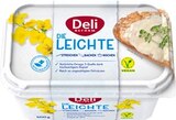 Margarine Angebote von Deli Reform bei Penny Leipzig für 1,29 €