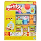 Frigo-Folie - PLAY DOH à 29,90 € dans le catalogue Carrefour Market