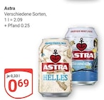 Angebot im GLOBUS Braunschweig Prospekt GLOBUS Braunschweig Prospekt mit im Angebot fĂŒr 0,69 âŹ