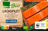 Angebot im EDEKA Seevetal Prospekt EDEKA Seevetal Prospekt mit im Angebot fĂŒr 4,99 âŹ