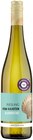 Aktuelles Riesling vom Kalkstein Angebot bei REWE in Nürnberg ab 3,99 €