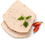 Weißer Kalbskäs von Schelkopf im aktuellen Kaufland Prospekt für 1,29 €