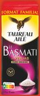 Le Basmati du Penjab à Intermarché dans Lavau-sur-Loire Le Basmati du Penjab à Intermarché dans Lavau-sur-Loire