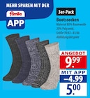 famila Nordost Stralsund Prospekt mit  im Angebot für 5,00 €