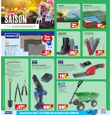 Teppichboden im aktuellen Marktkauf Prospekt (Freiburg (Breisgau)) Teppichboden im Marktkauf Prospekt "Aktuelle Angebote" mit 85 Seiten (Freiburg (Breisgau))