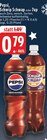 Pepsi Angebote von Pepsi bei EDEKA Bünde für 0,79 €