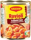 Aktuelle Ravioli Angebote bei Netto Marken-Discount in Bremen Aktuelles Ravioli Angebot bei Netto Marken-Discount in Bremen ab 2,00 €