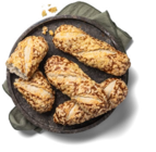 Laugenstange bei Kaufland im Bad Tölz Prospekt für 0,39 €