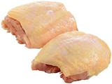 Maishähnchen Pollo Fino Angebote von FairMast bei REWE Hennef für 0,79 €