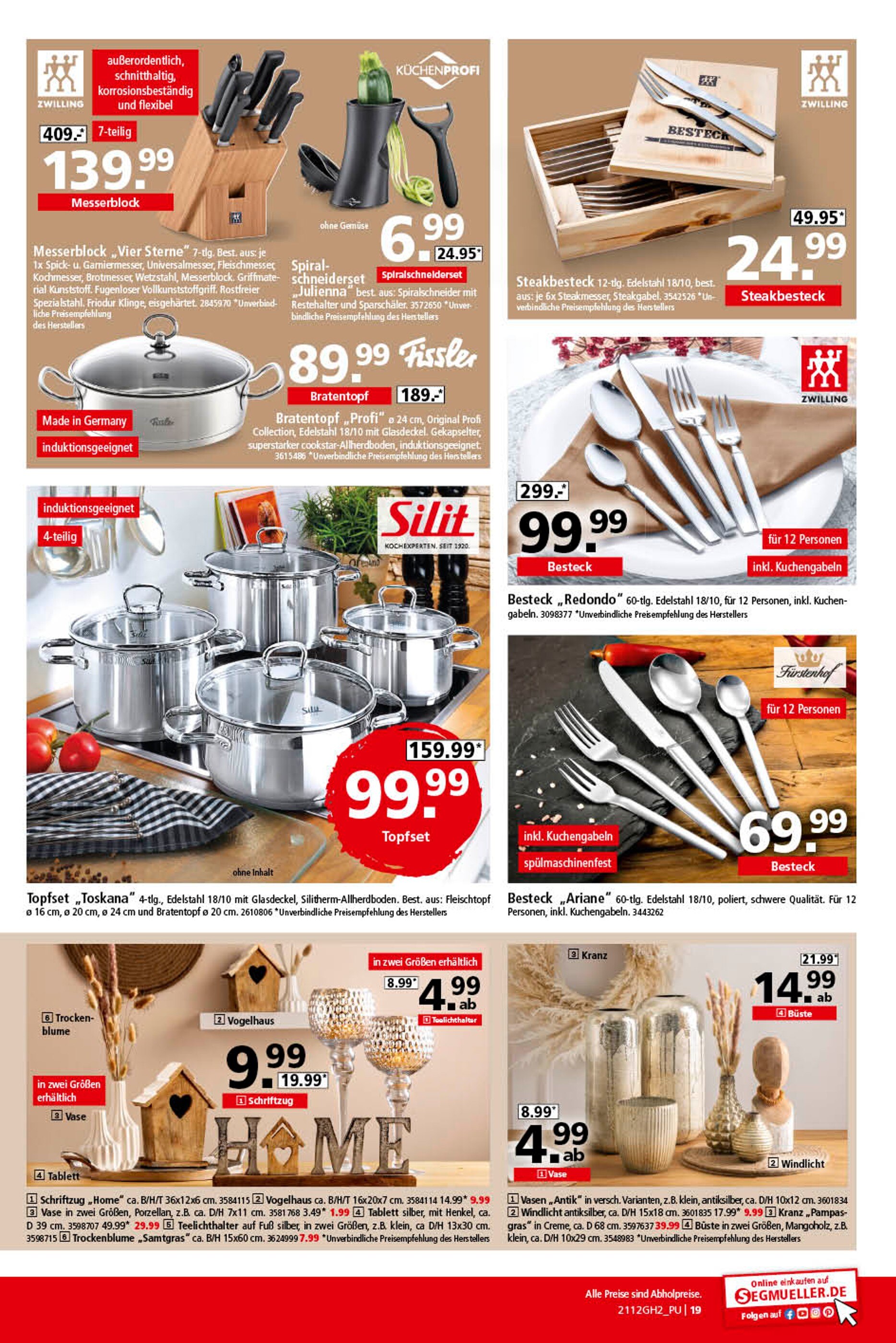 builders warehouse dog beds