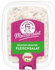 nahkauf Rammingen - Feinster Kräuter Fleischsalat Angebot im Prospekt Feinster Kräuter Fleischsalat bei nahkauf im Rammingen Prospekt für 1,29 €