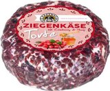 Ziegenfrischkäse-Torte Honig Cranberry bei EDEKA im Rheine Prospekt für 2,69 €