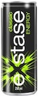 Aktuelle Energydrink Angebote bei Thomas Philipps in Lippstadt Aktuelles Energy Classic Angebot bei Thomas Philipps in Lippstadt ab 0,33 €