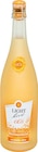 Aktuelles Light Live Angebot bei Netto Marken-Discount in Wuppertal ab 2,79 €