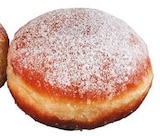 Frische Berliner bei EDEKA im Lünen Prospekt für 1,11 €