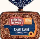 Roggenbäcker im Angebot bei aktiv & irma in Oldenburg Roggenbäcker Angebote von Lieken Urkorn bei aktiv & irma Oldenburg für 1,29 €