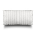 Aktuelle Kopfkissen Angebote bei XXXLutz in Mönchengladbach Aktuelles KOPFKISSEN 40/80 cm Magicline Angebot bei XXXLutz in Mönchengladbach ab 25,49 €