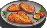 Hähnchen-Minutenschnitzel von Metzgerfrisch im aktuellen Lidl Prospekt