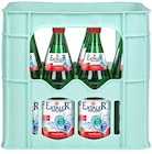 Mineralwasser im Angebot bei Kaufland in Wolfenbüttel Mineralwasser Angebote von EXTALER MINERALQUELL bei Kaufland Wolfenbüttel für 3,99 €