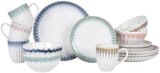 Aktuelle Tafel-Set Angebote bei mömax in Nürnberg Aktuelles KOMBISERVICE „ANNA“ Angebot bei mömax in Nürnberg ab 55,00 €