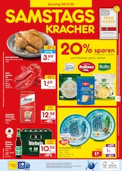 Diebels im Netto Marken-Discount Prospekt in Kaarst Aktueller Netto Marken-Discount Prospekt mit Diebels, "Aktuelle Angebote", Seite 58
