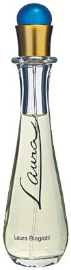 EdT Spray bei Rossmann in Monheim EdT Spray im Angebot bei Rossmann Monheim für 29,99 €