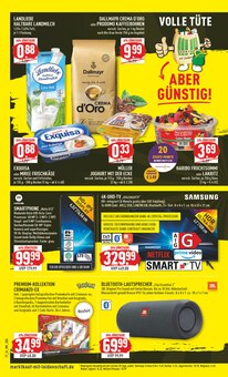 Handy im Marktkauf Prospekt "Aktuelle Angebote" mit 40 Seiten (Dortmund)