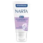 Déodorant en billes - NARTA en promo chez Carrefour Déodorant en billes - NARTA dans le catalogue Carrefour