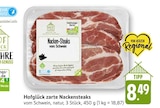 Angebot im EDEKA Budenheim Prospekt EDEKA Budenheim Prospekt mit im Angebot für 8,49 €