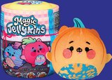 Magic jellykins dans le catalogue Intermarché Super
