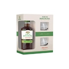 Coffret Rhum Vieux - BOLOGNE en promo chez Carrefour Coffret Rhum Vieux - BOLOGNE dans le catalogue Carrefour