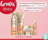 Rossmann Baiersdorf Prospekt mit  im Angebot für 
