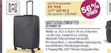 Hartschalenkoffer Jumper L im Angebot bei E center in Jena Hartschalenkoffer Jumper L Angebote bei E center Jena für 99,99 €