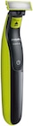 Tondeuse à barbe - One Blade - PHILIPS en promo chez Lidl Le Havre à 24,99 €