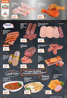 Rindfleisch im aktuellen K+K - Klaas & Kock Prospekt (Bochum) Rindfleisch im K+K - Klaas & Kock Prospekt "Wenn Lebensmittel, dann K+K" mit 12 Seiten (Bochum)