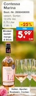 Netto Marken-Discount Veitshöchheim - Primitivo Salento Rosato Angebot im Prospekt Primitivo Salento Rosato bei Netto Marken-Discount im Veitshöchheim Prospekt für 5,99 €
