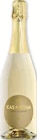 Vin mousseux sans ig produit en corse casanova isula d'amore gold - Hyper U à Lens Vin mousseux sans ig produit en corse casanova isula d'amore gold en promo chez Hyper U Lens à 6,20 €
