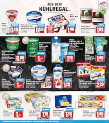 Bergbauern im HIT Prospekt "ECHTE VIELFALT" auf Seite 9