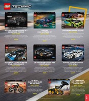 Promos Moto Enfant dans le catalogue "JEUX & JOUETS SÉLECTION NOËL 2026" de Fnac Moto Enfant en promo dans le catalogue Fnac à la page 75