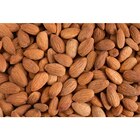 Amandes grillées salées en promo chez Carrefour Amandes grillées salées dans le catalogue Carrefour