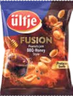 V-Markt Türkheim - Erdnüsse oder Fusion Angebot im Prospekt Erdnüsse oder Fusion bei V-Markt im Türkheim Prospekt für 1,59 €