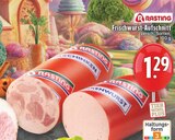 EDEKA Titz - Frischwurst-Aufschnitt Angebot im Prospekt Frischwurst-Aufschnitt bei EDEKA im Titz Prospekt für 1,29 €