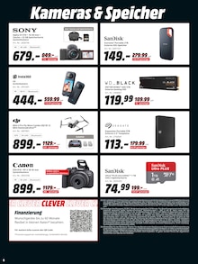 Tasche im MediaMarkt Saturn Prospekt "GUTSCHEINHEFT" mit 16 Seiten (Essen)