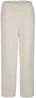 Damen-Teddyfleece-Hose im Angebot bei Penny in Homburg Damen-Teddyfleece-Hose Angebote von LA Gear bei Penny Homburg für 14,99 €