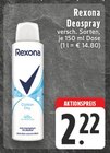 EDEKA Linnich Prospekt mit  im Angebot für 2,22 €